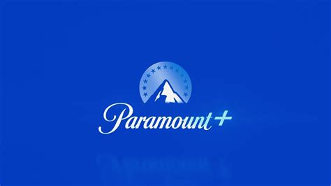 Image result for Paramount ID Feature