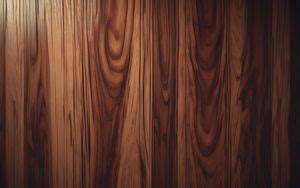 Wallpaper wood, texture, surface, ribbed hd, picture, image