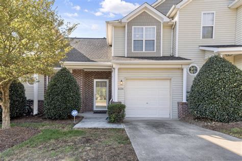 4114 Henline Dr, Raleigh, NC 27604 | Homes.com