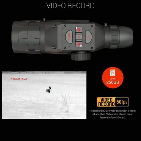 Image result for Night Vision Recording