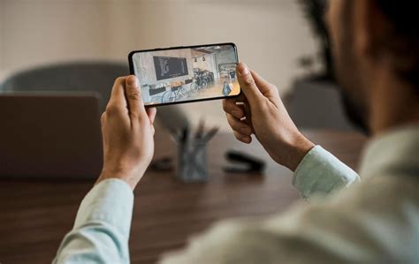 Interactive 360 Virtual Tours 的图像结果