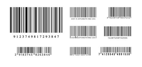Image result for Magazine Barcode Generator