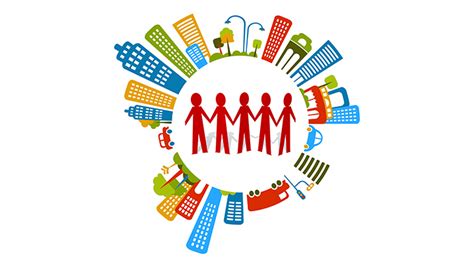 Local Resources 的图像结果