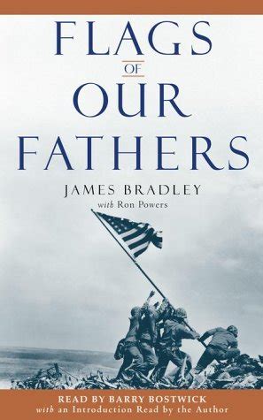 Buy Flags of Our Fathers Book Online at Low Prices in India | Flags of ...