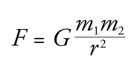Image result for Turing Complete 4-Bit Decoder