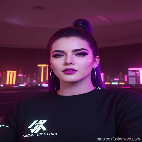 Computer Science Coding 的图像结果