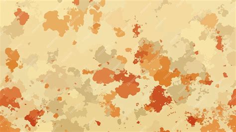 Image result for Rusty Color Vector Background