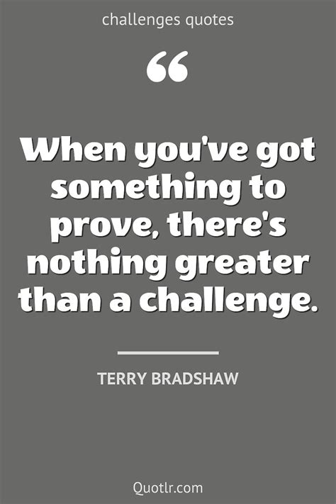 Image result for Challenging Work