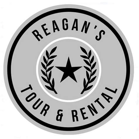 REAGAN'S TOUR AND CAR RENTAL (2026) All You Need to Know BEFORE You Go ...