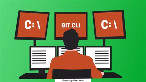 Windows Run Process in Background Command-Prompt 的图像结果