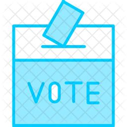 Voting Box Icon.png 的图像结果