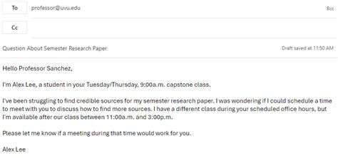 Image result for Versant Email Writing Samples