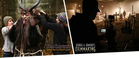 Image result for Creative Program