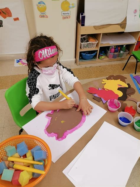 Image result for Learning Methods for Children