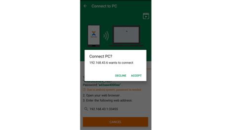 Image result for Web Xender Code