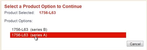 Image result for ControlLogix Firmware Update