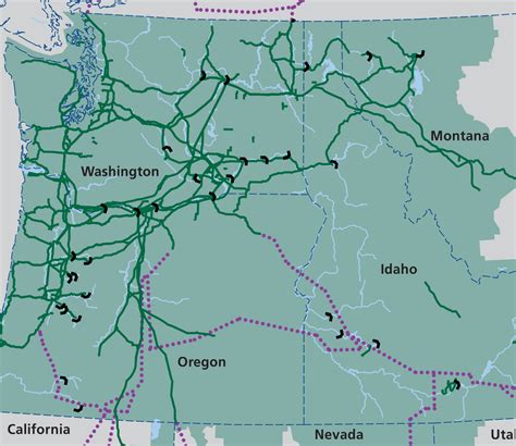 Our Work - Brightworks Sustainability