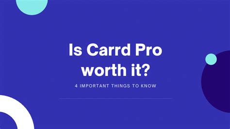 Carrd Pro Tutorials 的图像结果