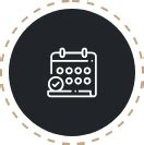 TV Cabinet/Unit Designs - Rennovate