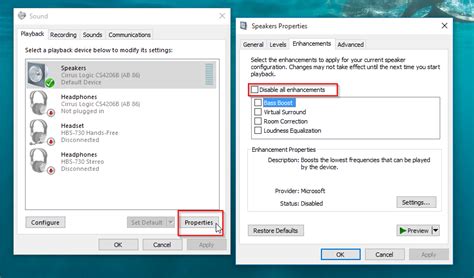 Image result for Enable Sound On Computer
