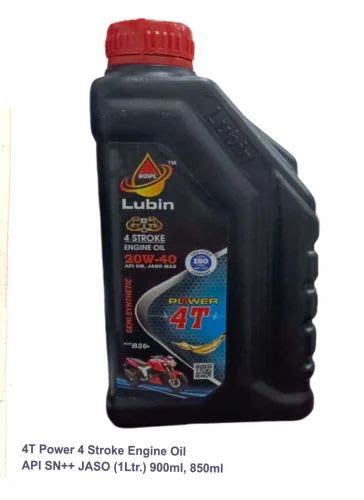 Manufacturer of Engine Oil & Diesel Exhaust Fluid by Lubin Petrochem, Patna