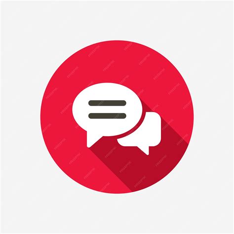 Communicate Icon 的图像结果