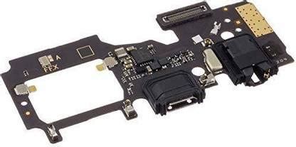 u trust V11 Pro C/C Flex Charging Port VIVO V11 Pro (Charging Patta ...