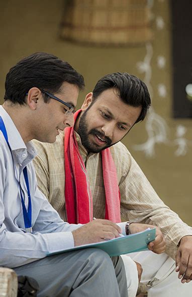 Inclusive Banking Solutions: Debt & Working Capital Financing ...