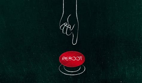 Computer Rebooting 的图像结果