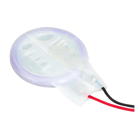 Image result for 5 Watts Battery Raspberry Pi