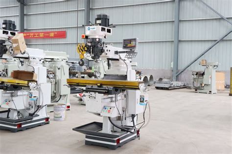 Image result for Machine Milling Machine