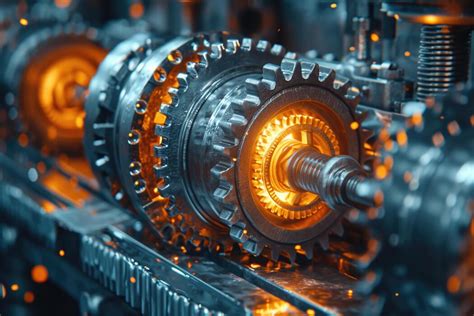 Mechanical Technology Examples 的图像结果