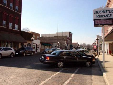 THE 5 BEST Places to Visit in Arcola (2026) - Must-See Attractions