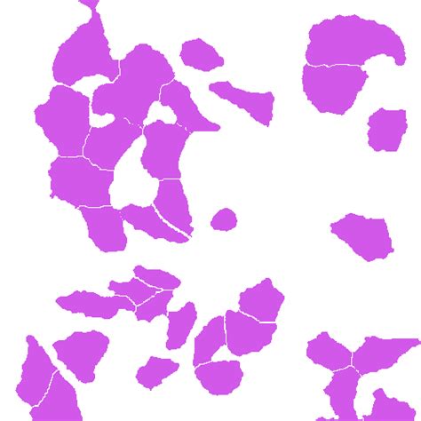 Annotated Quantitative Phase Microscopy Cell - Dataset Ninja