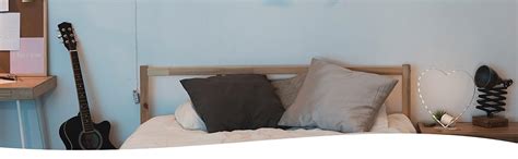 Duravolt Modular Plate Straight Bulb Holder for Wall, B22 Batten Lamp ...