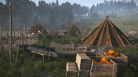 Frontier - American Old West - Maps - Codefling