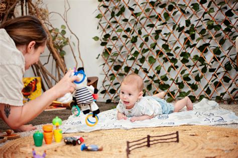 Image result for Insight Training