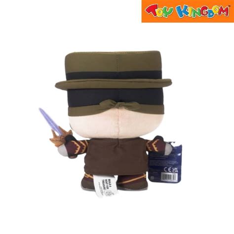 Image result for Code for Chillthrill709 Toy Code