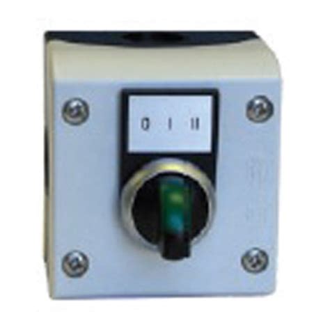 Image result for 2 Step Switch