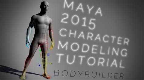 Image result for Maya Basic Tutorials