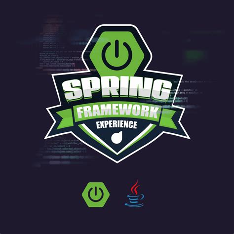 Image result for Spring Framework Frescoplay Hands-On