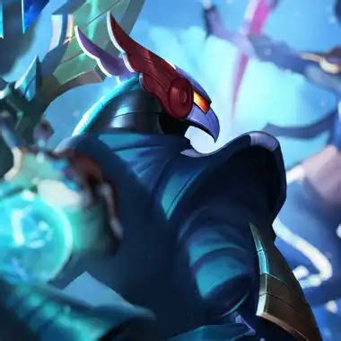 Image result for Azir Pro Guide