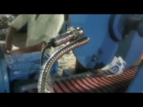 Batch Coding Machine - Auto Batch Coding Machine Manufacturer from Pune