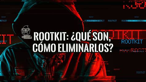 Image result for Rootkits Que ES