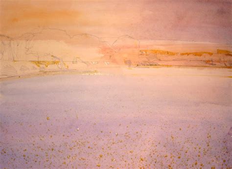 Image result for Linseed Field