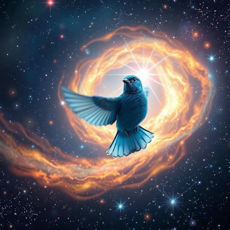 Image result for Promises to Solve Callback Hellin JavaScript