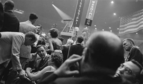 Politics Aesthetic 的图像结果