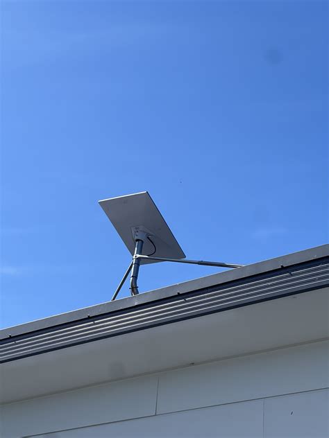 How much does Starlink Installation Cost?