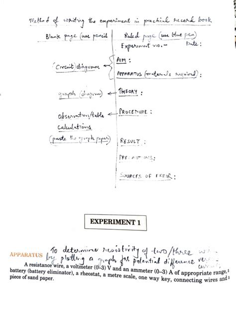 Image result for Resistivity Graph