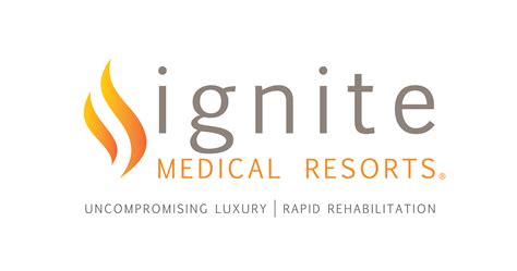 Ignite Medical Resorts - Certified Nursing Assistant FULL TIME 7a-7p